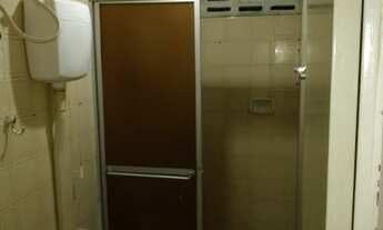 Imagem: Apartamento Curado IV Ótima Localização