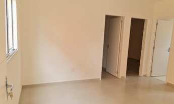 Imagem 5: Apartamento 2 dormitórios à venda em Villagio, Bertioga