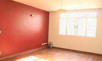 Imagem 7: Casa em Jaguaré - São Paulo