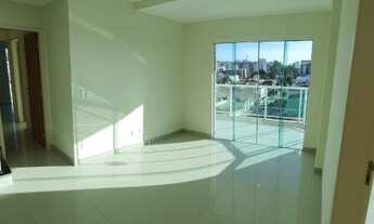 Imagem 6: Cobertura para venda possui 220 metros quadrados com 3 quartos em Vila Nova - Cabo Frio