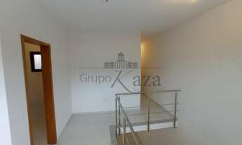 Imagem 5: Linda Casa nova - 3 dormitórios - 175,00m² - Jardim Satélite