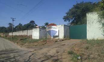 Imagem 3: Terreno - compra, 1517m2 - Jardim Lagoa Nova - Limeira