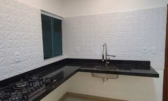 Imagem 6: IMÓVEL ALTO PADRÃO RES. HAROLDO ABDON