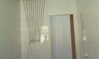 Imagem 6: ótimo apartamento 3 quartos em coqueiral de itaparica