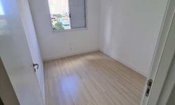 Imagem 7: Apartamento de 60m² Suite e Varanda Gourmet - Ótima localização