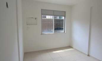 Imagem 3: Alugo Lindo Apartamento no Ed Lage II, na Gama Malcher, 39, Souza - Belém - PA