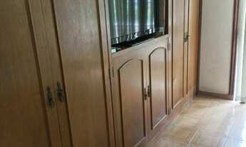 Imagem 7: Prédio Comercial/Residencial à venda no canal 3 / Santos