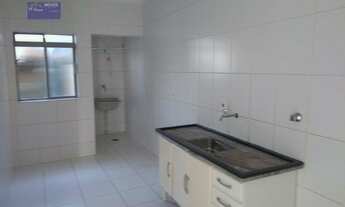 Imagem 2: Apartamento-Padrao