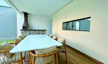 Imagem 5: Casa disponível para venda na planta