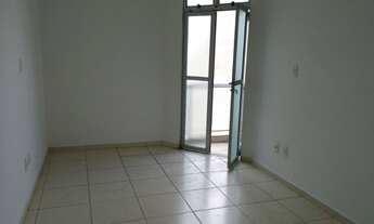 Imagem 7: Apartamento Bairro Iguaçu. Cód. A094. 2 quartos/suíte, 65 m². Valor 180 mil