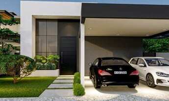 Imagem 7: Casa em Condomínio para Venda em Mogi das Cruzes, Botujuru, 3 dormitórios, 2 suítes, 4 ban