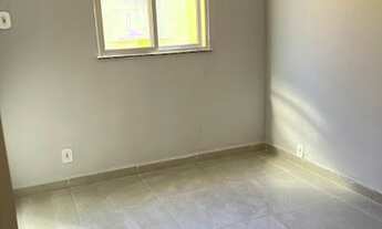 Imagem 5: Kitinet em vila para aluguel