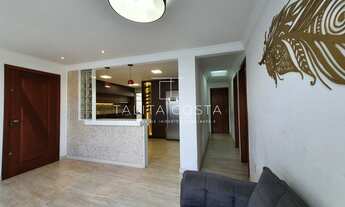 Imagem 2: Apartamento Localizado em São Geraldo - Cariacica - ES - Escriturado