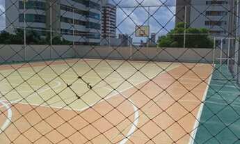 Imagem 7: Apartamento de alto padrão para venda em Candelária