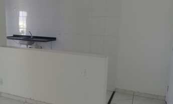 Imagem 5: Apartamento a venda 68 m² 2 quartos suite terraço gourmet com churrasqueira osvaldo cruz s