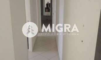 Imagem 5: SãO JOSé DOS CAMPOS - Apartamento Padrão - Jardim das Colinas