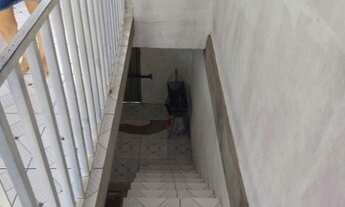 Imagem 2: Excelente Ponto Comercial e Residencial: Casa na Avenida Principal de Salinas do Pará