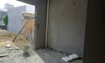 Imagem 3: Casa para venda com 145 metros quadrados com 3 quartos em Pedra Branca - Palhoça - SC