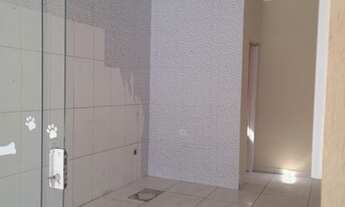 Imagem 7: Salão Comercial Prox ao Mercado Barbosa-R$ 1.200,00 ac deposito