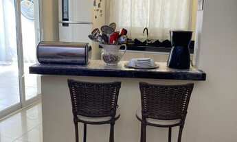 Imagem 4: Casa em Condomínio para Venda Residencial São Bento Salto