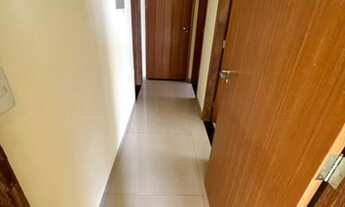 Imagem 2: Bady Bassitt - Casa de Condomínio - Condomínio Bella Vittá Monte Líbano