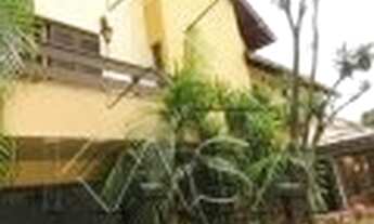 Imagem 4: SãO LEOPOLDO - Casa Padrão - Padre Reus