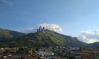 Imagem 16: Apartamento para Locação no Rio de Janeiro, bairro Padre Miguel