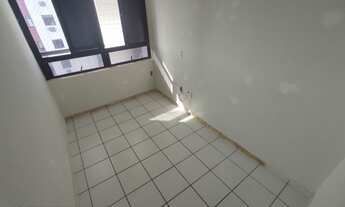 Imagem 3: Apartamento para venda possui 96 metros com vista mar!