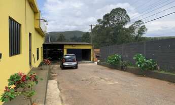 Imagem 3: Nova Lima - Loja/Salão - Vale Do Sol