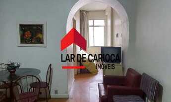 Imagem 5: Posto 4 - SALA e QUARTO