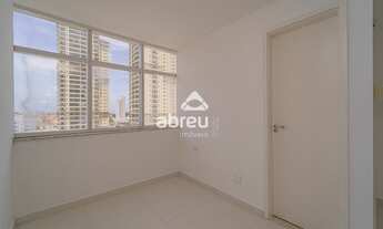 Imagem 7: NATAL - Conjunto Comercial/Sala - Candelária