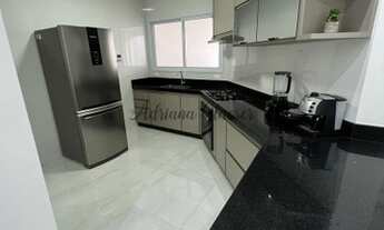 Imagem 2: Casa para venda tem 115 metros quadrados com 2 quartos em Água Branca - Piracicaba - SP