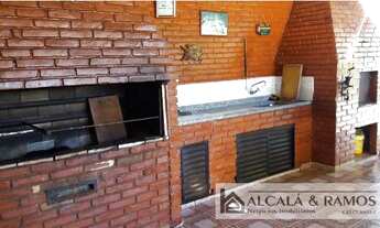 Imagem 5: Chácara em Condomínio Fechado na Área Rural em Porto Feliz/SP