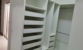 Imagem 6: Casa Padrão para Venda em Parque Brasília 2ª Etapa anapolis-GO - 313