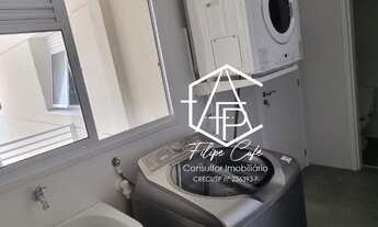 Imagem 3: Apartamento no EDIFÍCIO ZURICH