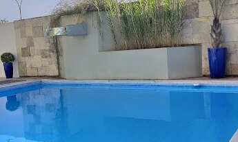 Imagem: Sobrado com 3 dormitórios, 450 m² - venda