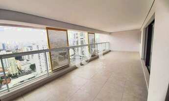 Imagem 2: Oportunidade predio pronto no Brooklin ao lado do metrô !