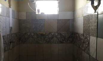 Imagem 5: Excelente Casa Casa com 2 dormitórios