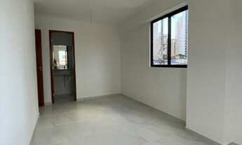 Imagem 6: Apartamento à no miramar com 73 m2 oportunidade única!