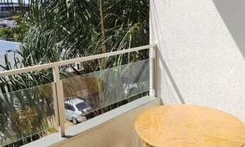 Imagem 5: SÃO JOSÉ DO RIO PRETO - Apartamento Padrão - JARDIM CONCEIÇÃO