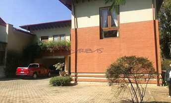 Imagem 4: Casa para alugar no bairro Helvétia Polo Country - Indaiatuba/SP