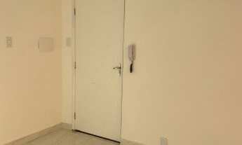 Imagem 2: 1 Dormitório Reformado s/ Encargos na Bela Vista Nobre !