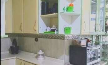 Imagem: 95015 Apartamento com 2 Dormitórios e