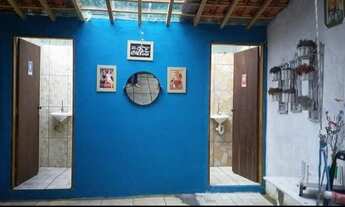 Imagem 5: Chácara em Ouro Fino