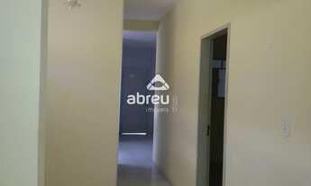 Imagem 4: NATAL - Casa Padrão - Tirol