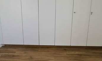 Imagem 5: Apartamento 3 quartos Vila Clementino