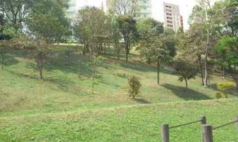 Imagem 4: Apartamento com 2 dormitórios, Cond. Amazonas- Av. Flora - Osasco