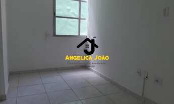 Imagem 4: 01 dormitório "pé na areia"- Pompeia