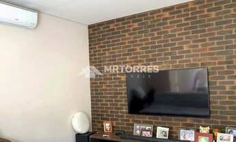 Imagem 6: Casa a venda no Condominio Porto Seguro Village em Valinhos - SP