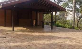 Imagem 2: Maravilhosa casa em Cond. 372m² - Jardim Aquárius